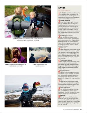 aftenposten_amagasinet-20181116_000_00_00_053.pdf