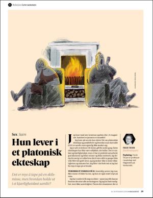 aftenposten_amagasinet-20181116_000_00_00_059.pdf