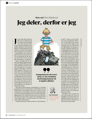 aftenposten_amagasinet-20181116_000_00_00_066.pdf