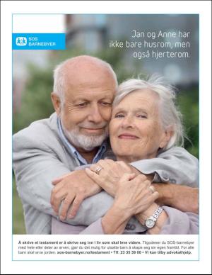 aftenposten_amagasinet-20181116_000_00_00_067.pdf