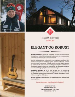 aftenposten_amagasinet-20181123_000_00_00_005.pdf