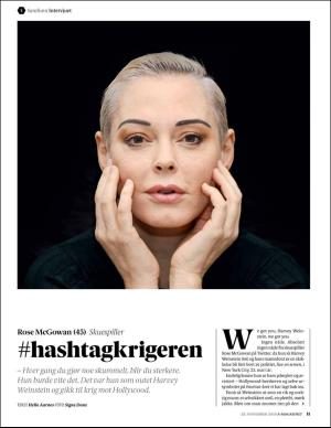 aftenposten_amagasinet-20181123_000_00_00_011.pdf