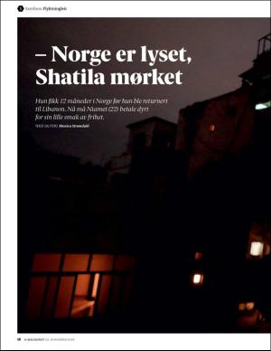 aftenposten_amagasinet-20181123_000_00_00_018.pdf