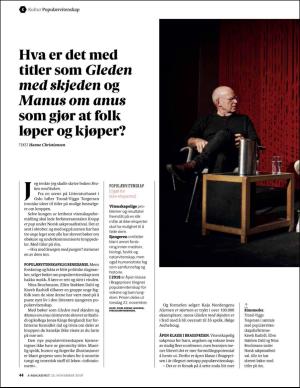 aftenposten_amagasinet-20181123_000_00_00_044.pdf