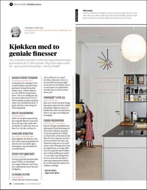 aftenposten_amagasinet-20181123_000_00_00_056.pdf