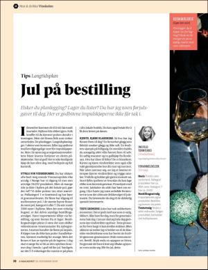 aftenposten_amagasinet-20181123_000_00_00_058.pdf