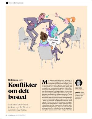 aftenposten_amagasinet-20181123_000_00_00_066.pdf