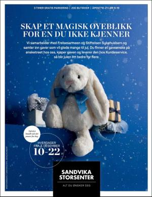 aftenposten_amagasinet-20181130_000_00_00_033.pdf