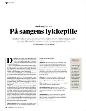 aftenposten_amagasinet-20181130_000_00_00_034.pdf