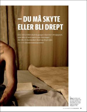 aftenposten_amagasinet-20181130_000_00_00_045.pdf