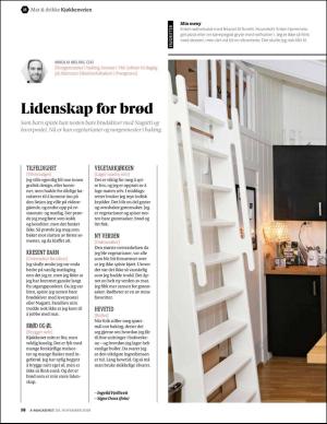 aftenposten_amagasinet-20181130_000_00_00_058.pdf