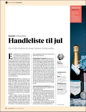 aftenposten_amagasinet-20181130_000_00_00_060.pdf