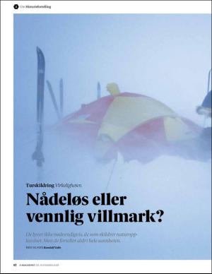 aftenposten_amagasinet-20181130_000_00_00_062.pdf