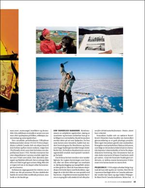 aftenposten_amagasinet-20181130_000_00_00_065.pdf