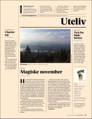 aftenposten_amagasinet-20181130_000_00_00_069.pdf