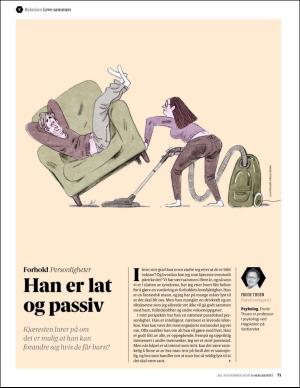 aftenposten_amagasinet-20181130_000_00_00_071.pdf