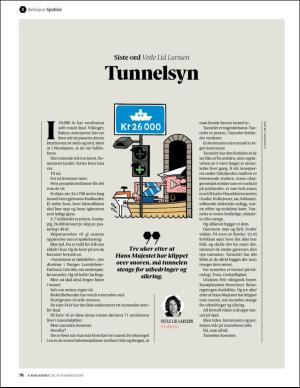 aftenposten_amagasinet-20181130_000_00_00_078.pdf