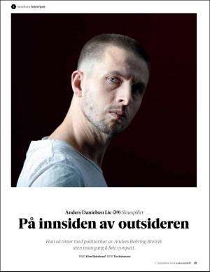 aftenposten_amagasinet-20181207_000_00_00_013.pdf