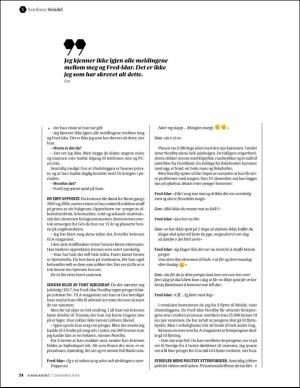 aftenposten_amagasinet-20181207_000_00_00_024.pdf