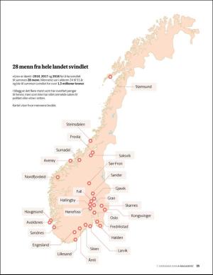 aftenposten_amagasinet-20181207_000_00_00_025.pdf