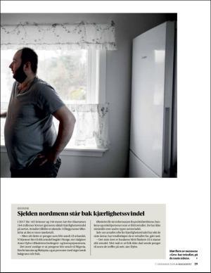 aftenposten_amagasinet-20181207_000_00_00_029.pdf