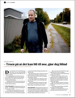 aftenposten_amagasinet-20181207_000_00_00_031.pdf