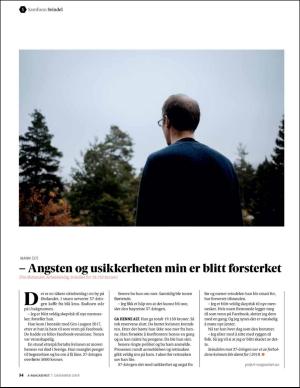 aftenposten_amagasinet-20181207_000_00_00_034.pdf