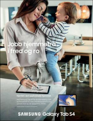 aftenposten_amagasinet-20181207_000_00_00_035.pdf