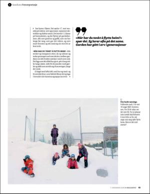 aftenposten_amagasinet-20181207_000_00_00_045.pdf