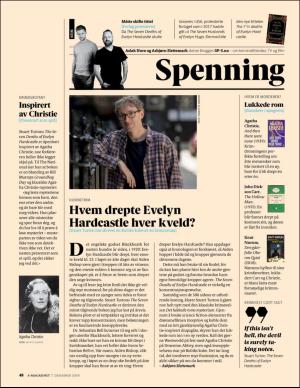 aftenposten_amagasinet-20181207_000_00_00_048.pdf