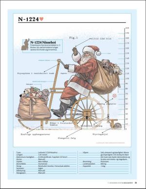 aftenposten_amagasinet-20181207_000_00_00_051.pdf