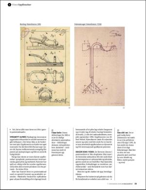 aftenposten_amagasinet-20181207_000_00_00_055.pdf