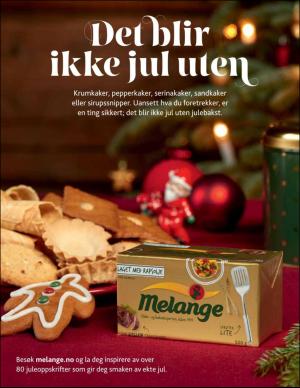 aftenposten_amagasinet-20181207_000_00_00_059.pdf