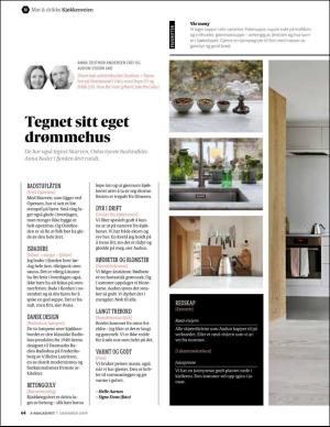 aftenposten_amagasinet-20181207_000_00_00_064.pdf