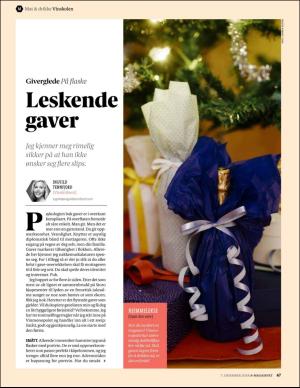 aftenposten_amagasinet-20181207_000_00_00_067.pdf