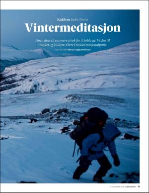 aftenposten_amagasinet-20181207_000_00_00_071.pdf