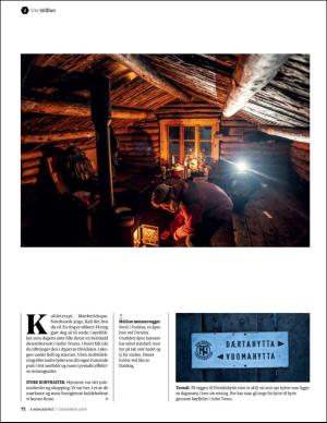 aftenposten_amagasinet-20181207_000_00_00_072.pdf