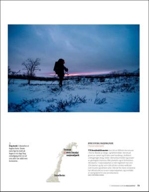 aftenposten_amagasinet-20181207_000_00_00_073.pdf