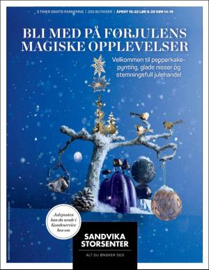 aftenposten_amagasinet-20181207_000_00_00_079.pdf