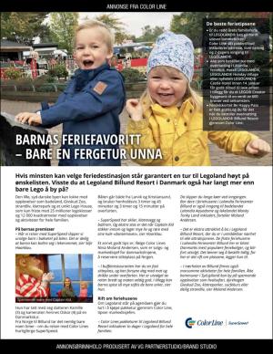 aftenposten_amagasinet-20181207_000_00_00_082.pdf