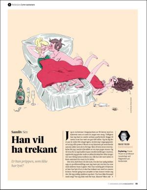 aftenposten_amagasinet-20181207_000_00_00_083.pdf