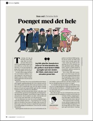 aftenposten_amagasinet-20181207_000_00_00_090.pdf