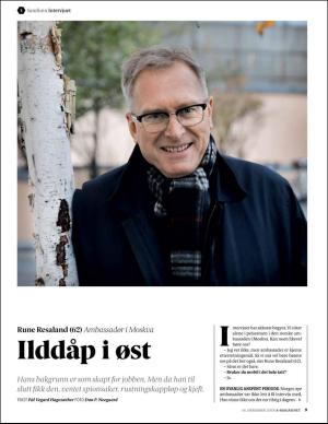 aftenposten_amagasinet-20181214_000_00_00_009.pdf