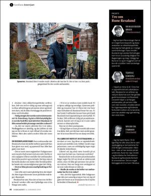 aftenposten_amagasinet-20181214_000_00_00_014.pdf