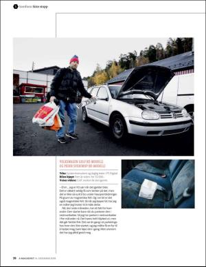 aftenposten_amagasinet-20181214_000_00_00_020.pdf