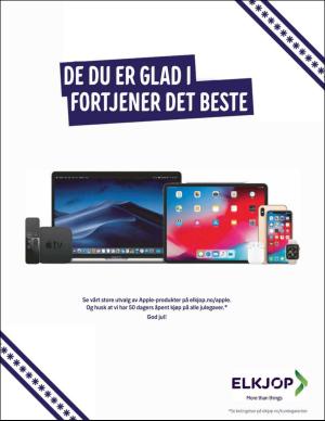 aftenposten_amagasinet-20181214_000_00_00_026.pdf