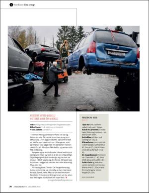 aftenposten_amagasinet-20181214_000_00_00_030.pdf