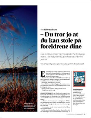 aftenposten_amagasinet-20181214_000_00_00_033.pdf