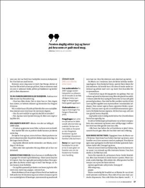 aftenposten_amagasinet-20181214_000_00_00_037.pdf