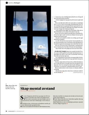 aftenposten_amagasinet-20181214_000_00_00_040.pdf